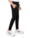 Super Star Trouser - S