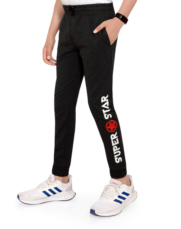 Super Star Trouser - S