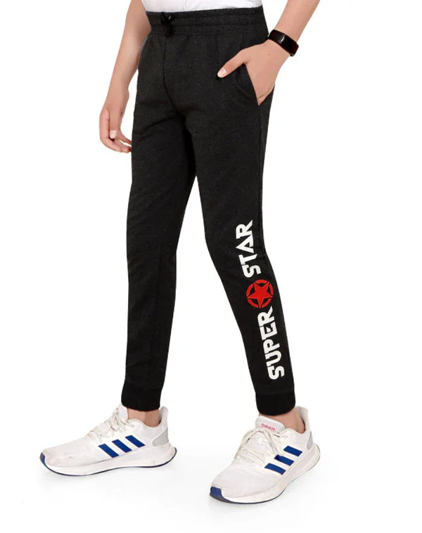Super Star Trouser - S