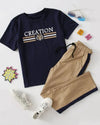 Tiger Creation Tracksuit