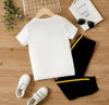 WB Tiger Roar Tracksuit