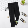 Unicorn Stars Trouser - S