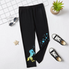 Unicorn Stars Trouser - S