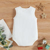 Easy Peasy Lemon Squeezy Romper