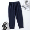 Ready To Play Trouser - S