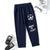 Ready To Play Trouser - S