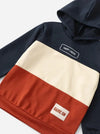 Game On Happiness Tracksuit