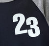 GNB 23 Tracksuit