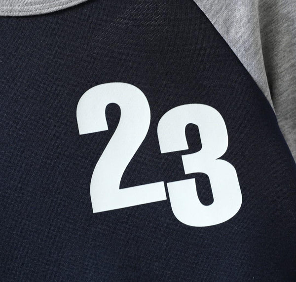 GNB 23 Tracksuit