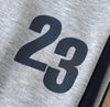 GNB 23 Tracksuit