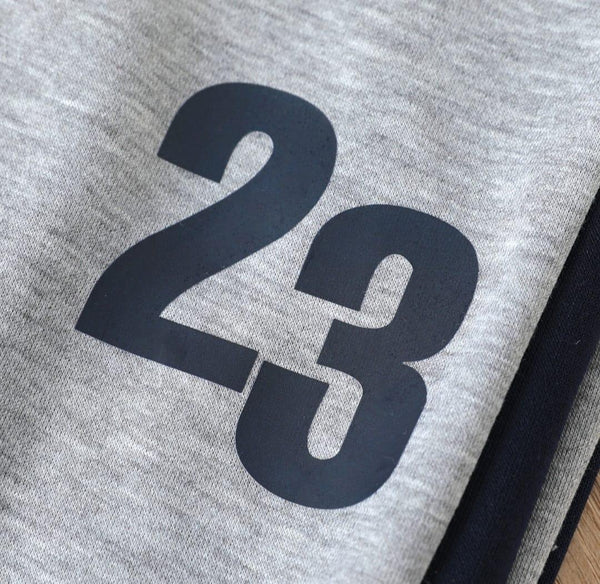 GNB 23 Tracksuit