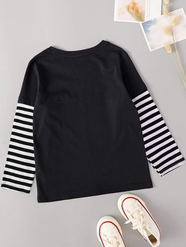 Cute Bunny Sweat Shirt! - Funsies Garments