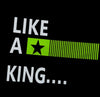 Like A King Tracksuit