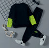 Like A King Tracksuit