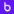 BaadMay Logo