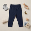 Winter Leggings (Black)
