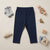 Winter Leggings (Black)
