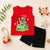 Panda Pop Tank Set