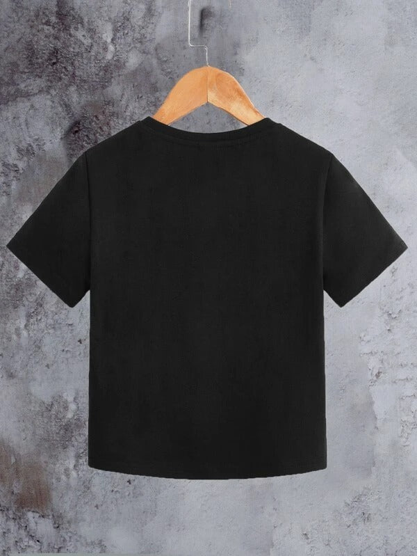 Banana On Board Graphic Tee