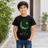 My ID PK Tee