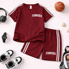 Next Gen Funsies Stripes Set