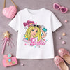 Be You BRB Graphic Tee