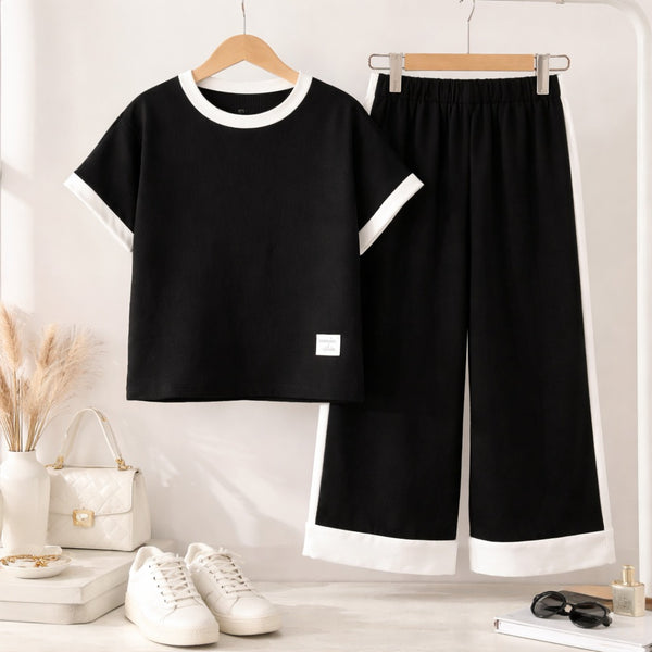 Cool Vibe BNW Tracksuit