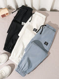 FS Basic Trouser