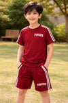 Next Gen Funsies Stripes Set