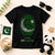 My ID PK Tee