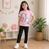 Colorful Unicorns Tracksuit