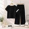 Cool Vibe BNW Tracksuit