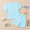Sweet Dreams Koala Graphic Set