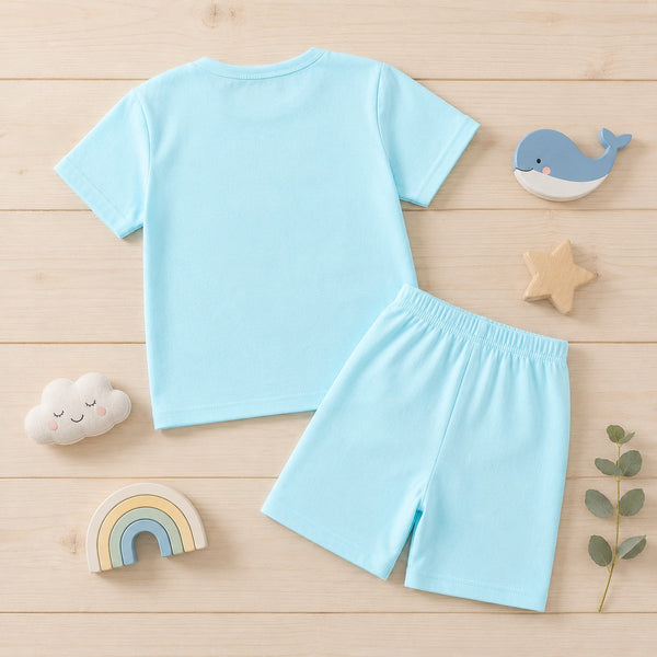 Sweet Dreams Koala Graphic Set