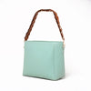 Eveshine | Shoulder | Teal