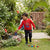 Cool S-Man Tracksuit
