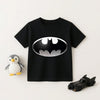 Super BM Graphic Tee