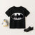 Super BM Graphic Tee