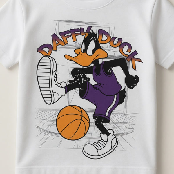 DD Ball Play Graphic Set