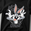Still Crazy Bunny Graphic Set