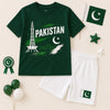 Pakistan Star Set
