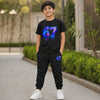 67 Number Tracksuit