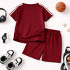 Next Gen Funsies Stripes Set