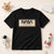 Possibilities Letter Tee
