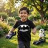 Super BM Graphic Tee