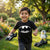 Super BM Graphic Tee