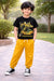 BB Power Tracksuit