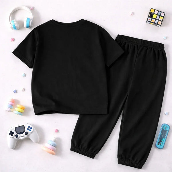 67 Number Tracksuit