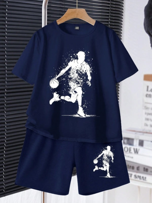 BB Player Graphic Set (NB)