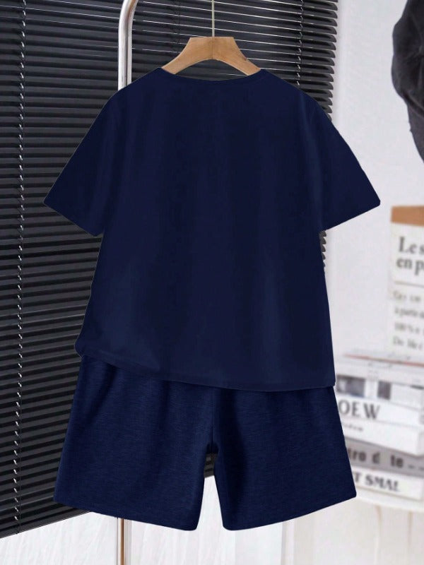 BB Player Graphic Set (NB)